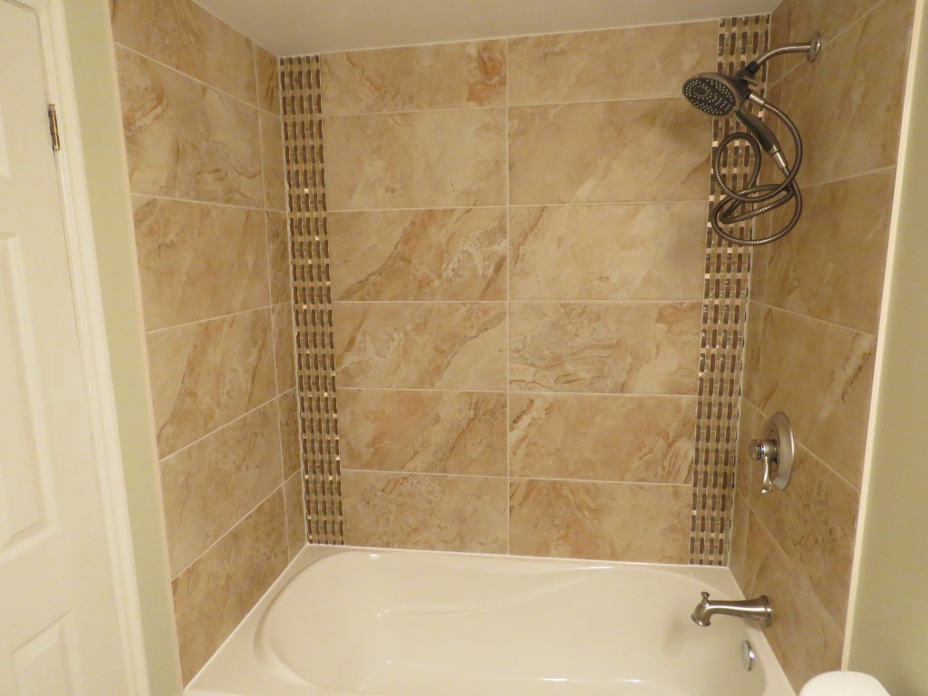 basement bathroom stittsville ottawa 0394