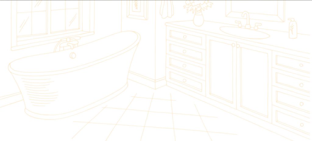 Bathroom Bg 1024x465