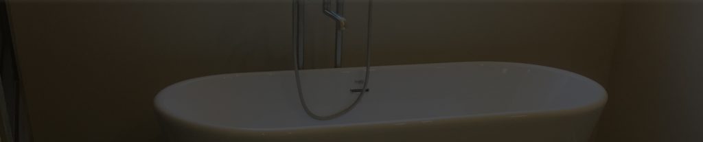 Bathtub Design Kanata 1024x207