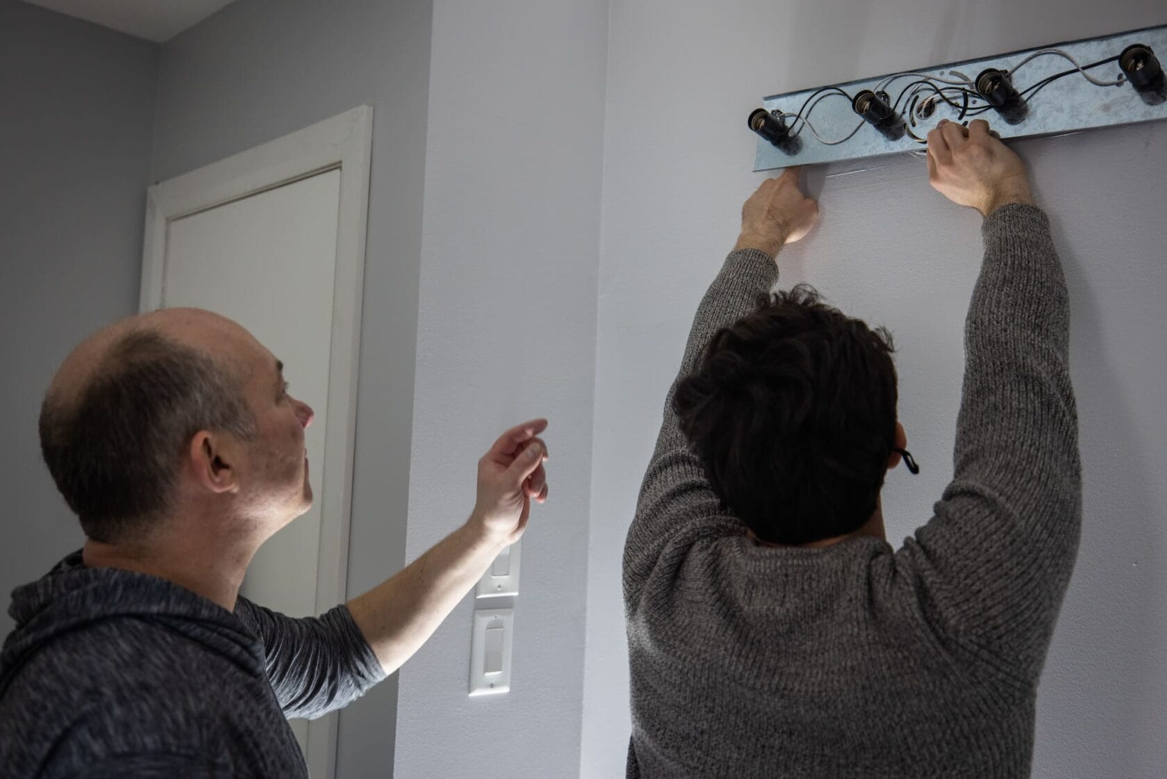 Home Renovations Ottawa Miracle Dream Homes