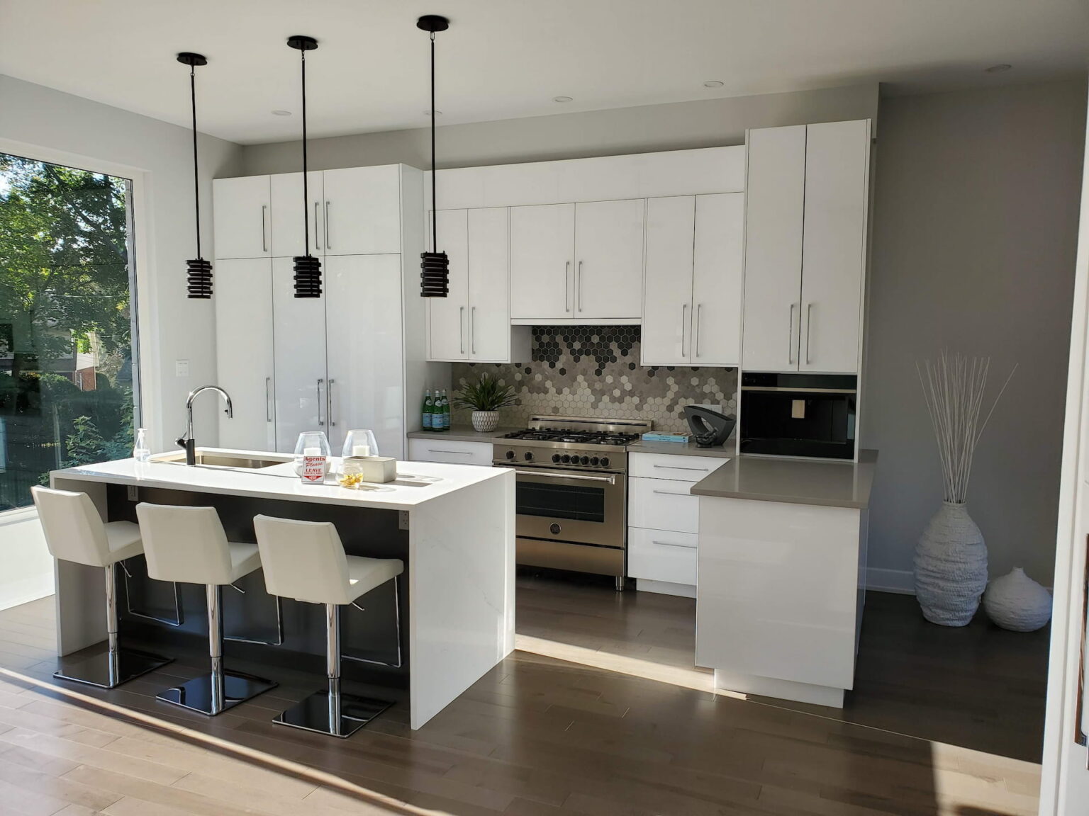 How Much Does A Kitchen Renovation Cost how-much-does-a-kitchen-renovation-cost
