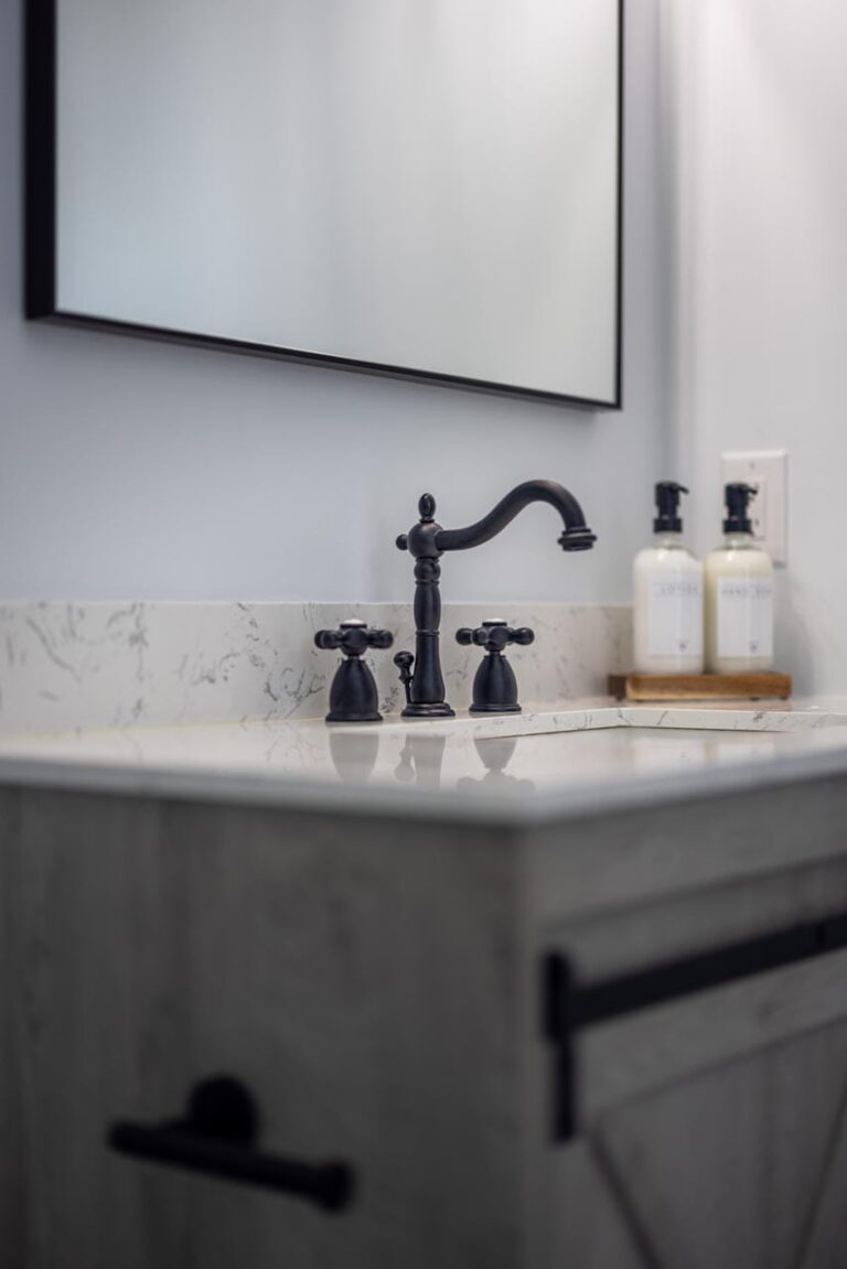 wayfair vanity ottawa bathroom renovation