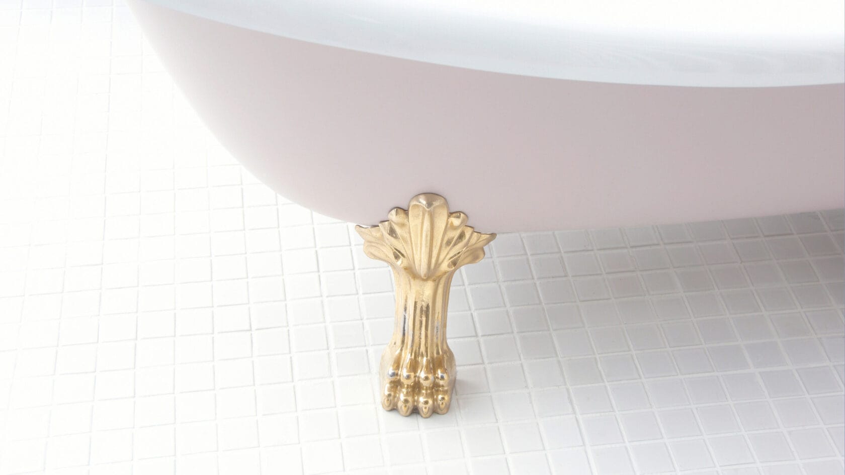 A Guide to Bathtub Varieties