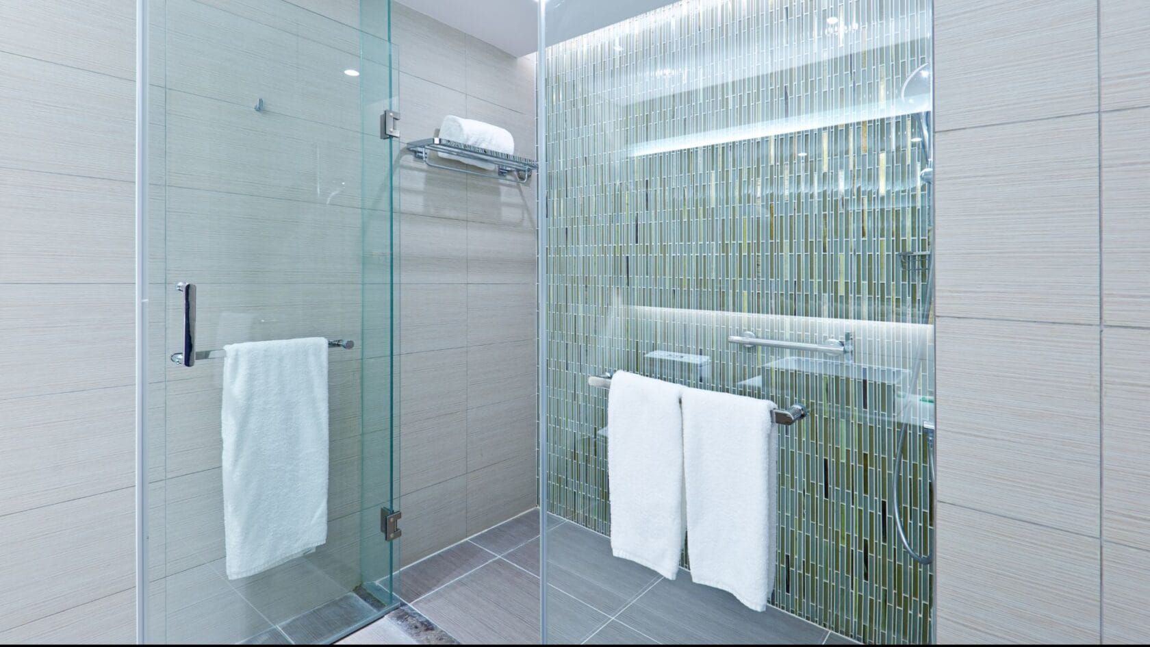 bathroom renovation 3