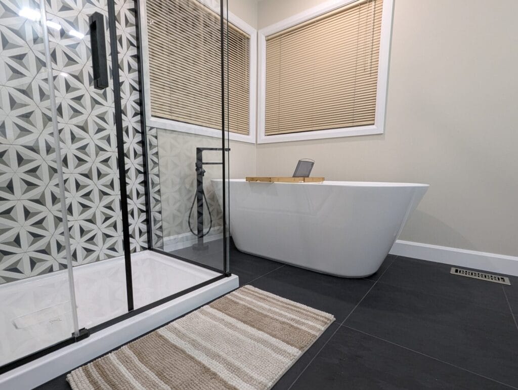 bathroom renovation project stittsville 215217616 LONG EXPOSURE 01 COVER