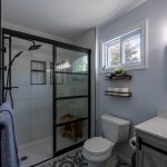 3 piece bathrom renovation in ottawa by miracle dream homes