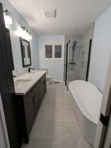 PXL 20250131 233851724 LONG EXPOSURE 01 COVER