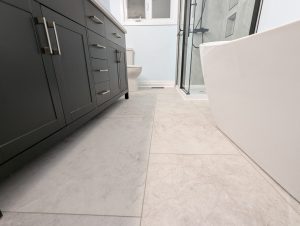 PXL 20250131 233905428 LONG EXPOSURE 01 COVER