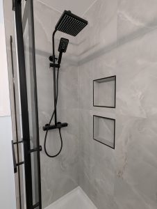 PXL 20250131 233929214 LONG EXPOSURE 01 COVER