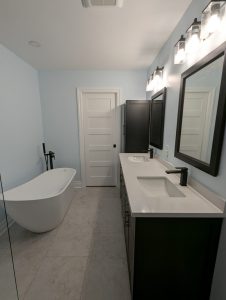 PXL 20250131 234015822 LONG EXPOSURE 01 COVER