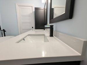 PXL 20250131 234028264 LONG EXPOSURE 01 COVER