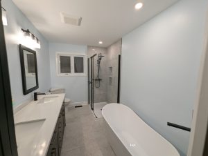 PXL 20250131 234243614 LONG EXPOSURE 01 COVER