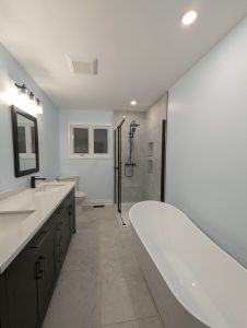 PXL 20250131 234253030 LONG EXPOSURE 01 COVER