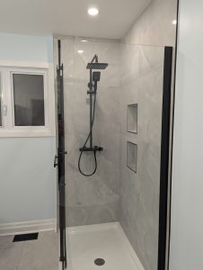 PXL 20250131 234331066 LONG EXPOSURE 01 COVER