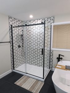 bathroom renovation project stittsville 214747566 LONG EXPOSURE 01 COVER