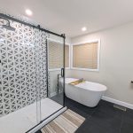 bathroom renovation project stittsville 214818234 LONG EXPOSURE 01 COVER