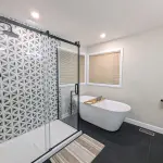 bathroom renovation project stittsville 214818234 LONG EXPOSURE 01 COVER