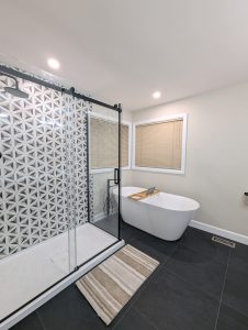 bathroom renovation project stittsville 214818234 LONG EXPOSURE 01 COVER