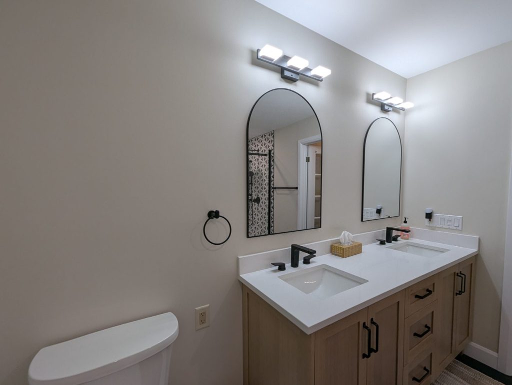bathroom renovation project Coburn 214905519 LONG EXPOSURE 01 COVER
