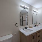 bathroom renovation project stittsville 214905519 LONG EXPOSURE 01 COVER