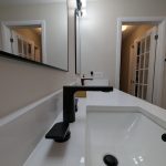 bathroom renovation project stittsville 214942744 LONG EXPOSURE 01 COVER