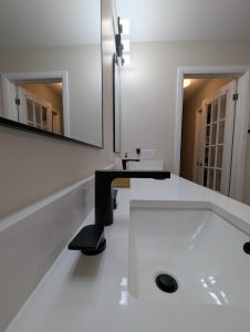 bathroom renovation project stittsville 214942744 LONG EXPOSURE 01 COVER