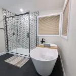 bathroom renovation project stittsville 215005323 LONG EXPOSURE 01 COVER