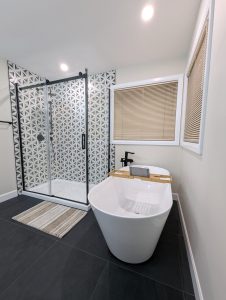 bathroom renovation project stittsville 215005323 LONG EXPOSURE 01 COVER