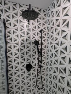 bathroom renovation project stittsville 215041458 LONG EXPOSURE