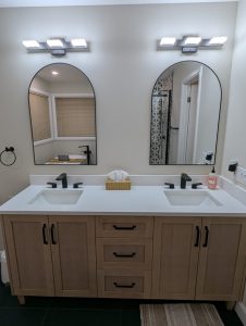 bathroom renovation project stittsville 215121462 LONG EXPOSURE 01 COVER