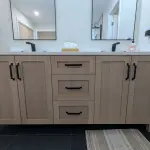 bathroom renovation project stittsville 215140711 LONG EXPOSURE 01 COVER
