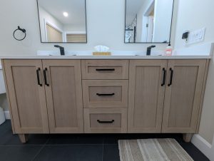 bathroom renovation project stittsville 215140711 LONG EXPOSURE 01 COVER