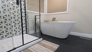 bathroom renovation project stittsville 215217616 LONG EXPOSURE 01 COVER