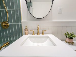 bathroom renvation Ottawa 10