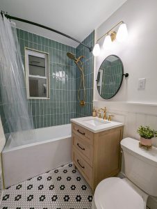 bathroom renvation Ottawa 15