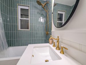 bathroom renvation Ottawa 2