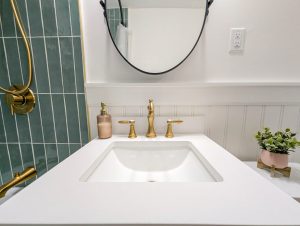 bathroom renvation Ottawa 9