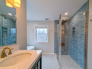 kemptville ottawa bathroom reno april 2025 5