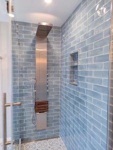 kemptville ottawa bathroom reno april 2025 7