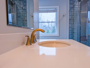 kemptville ottawa bathroom reno april 2025 8