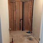 Demolition 2