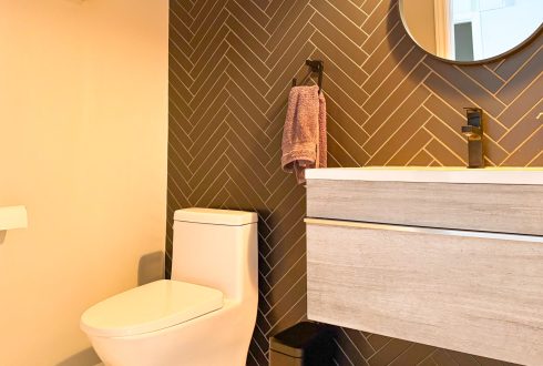 Does a Bathroom Renovation Increase Home Value in Ottawa?