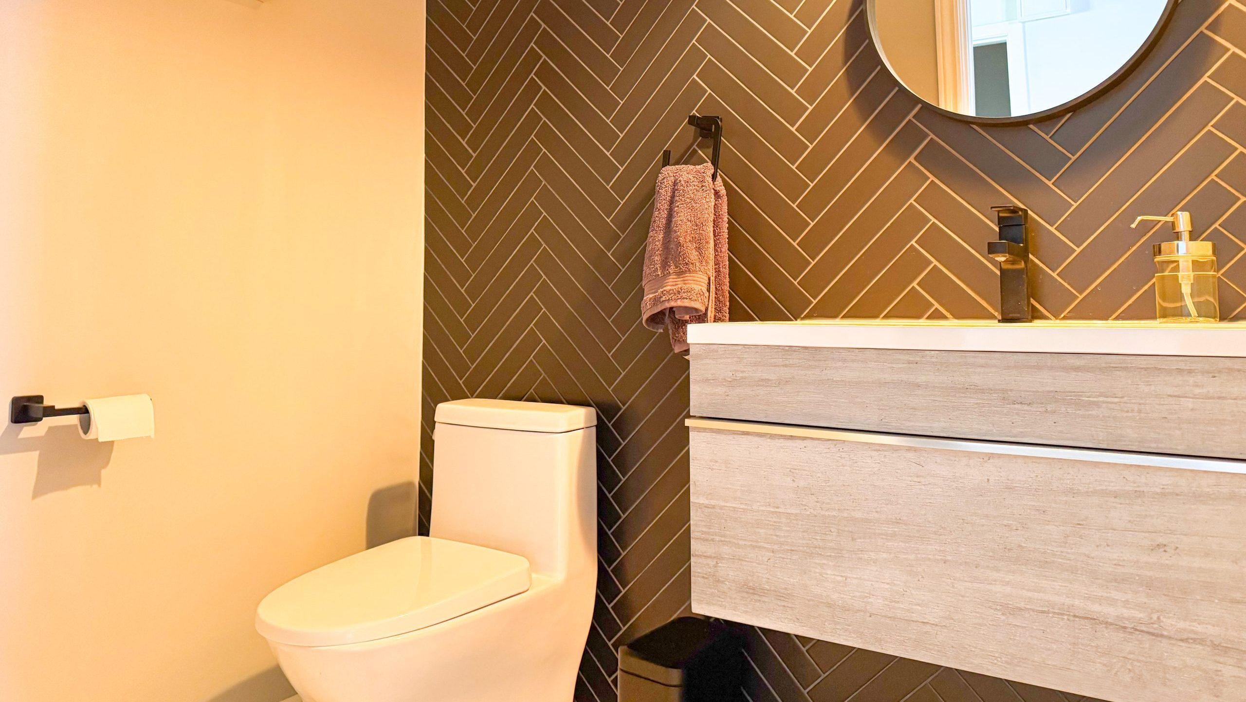 Does a Bathroom Renovation Increase Home Value in Ottawa?