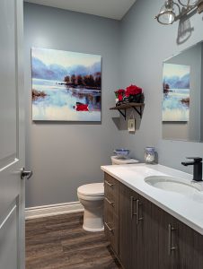 PXL 20250609 220424411 LONG EXPOSURE 01 COVER 2