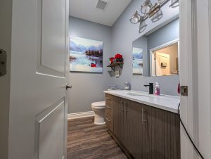 PXL 20250609 220448397 LONG EXPOSURE 01 COVER 3