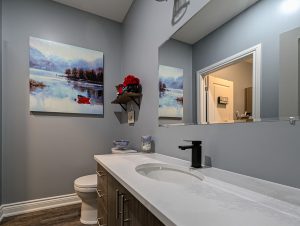 PXL 20250609 220513630 LONG EXPOSURE 01 COVER 4