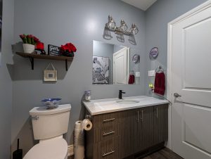 PXL 20250609 220552138 LONG EXPOSURE 01 COVER 5