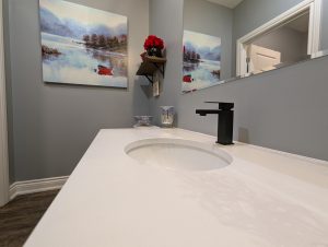 PXL 20250609 220651532 LONG EXPOSURE 01 COVER 7