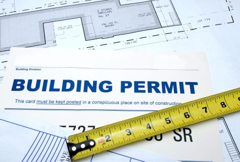 Ottawa Bathroom Renovation Permits: What You Need to Know