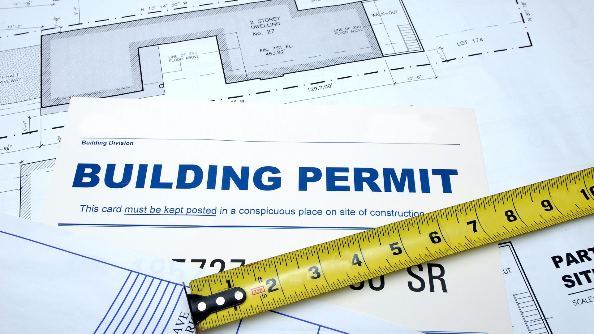 Ottawa Bathroom Renovation Permits: What You Need to Know